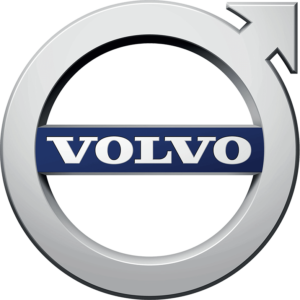 Untitled-1_0002_Volvo-Logo-2014