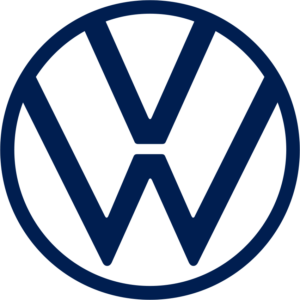 Untitled-1_0003_Volkswagen_logo_2019