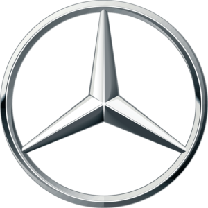 Untitled-1_0008_Mercedes-Logo.svg