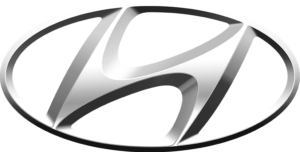 Untitled-1_0012_Hyundai-Logo