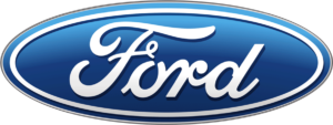 Untitled-1_0014_Ford-Motor-Company-Logo